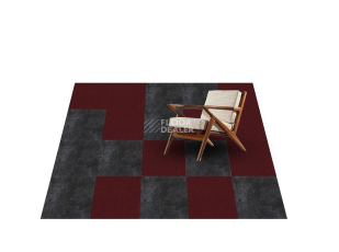 LCT Intrigo Intrigo r 019 160 фото 2 | FLOORDEALER